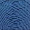 King Cole Itsy Bitsy Cotton DK 6713 Azure