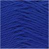 King Cole Itsy Bitsy Cotton DK 6714 Blue