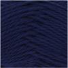 King Cole Itsy Bitsy Cotton DK 6715 Navy
