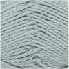 King Cole Itsy Bitsy Cotton DK 6716 Platinum