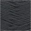 King Cole Itsy Bitsy Cotton DK 6718 Graphite