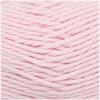 King Cole Itsy Bitsy Cotton DK 6691 Pink