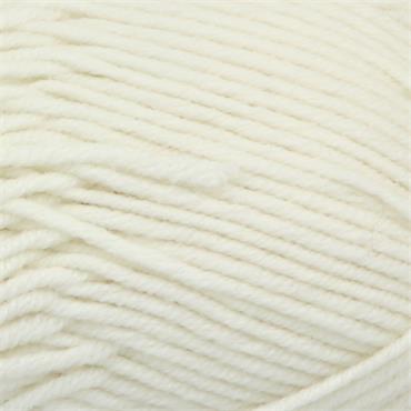 King Cole Little Lamb DK 