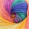 King Cole Riot Chunky #3886 Seashell