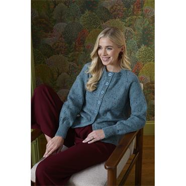 King Cole Signature Collection Book 1 - by Jenny Watson