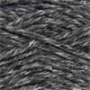 King Cole Stormy Super Chunky 4102 Blizzard