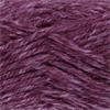 King Cole Stormy Super Chunky 4105 Tempest
