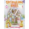 King Cole Springtime Knits Book 2