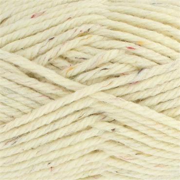 King Cole Big Value Super Chunky Tweed