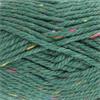 King Cole Big Value Super Chunky Tweed 6167 Loch Rannoch