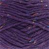 King Cole Big Value Super Chunky Tweed 6169 Loch Morar
