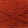 King Cole Wool Aran #5058 Cinder Toffee