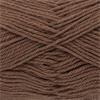 King Cole Wool Aran #5059 Wild Mushroom