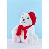 King Cole Christmas Knits Book 13