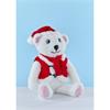 King Cole Christmas Knits Book 13