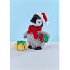 King Cole Christmas Knits Book 13