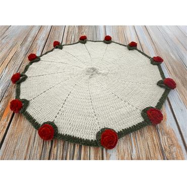 King Cole Yummy Bouquet 600g