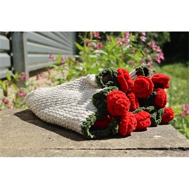 King Cole Yummy Bouquet 600g