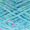 Yumtastic 100g 5973 Bubblegum