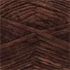 King Cole Yummy 100g #4759 Chocolate