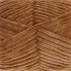 King Cole Yummy 100g #5789 Fudge