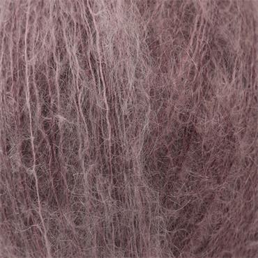 Rowan Kidsilk Haze Colour Mohair & Silk 50g