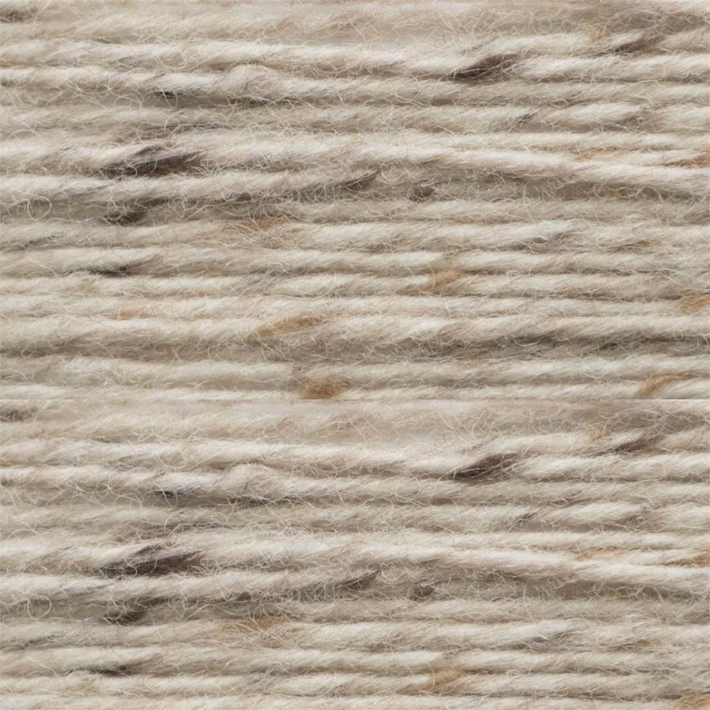 Kilcarra Donegal Yarns Aran Tweed 1kg HANDKNITTING cone Ireland