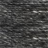 Kilcarra Donegal Yarns - DOUBLE Soft Donegal Merino 1kg Cone (Aran Weight 2K) #5511 Grey