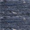 Kilcarra Donegal Yarns - DOUBLE Soft Donegal Merino 1KG Cone (Aran Weight 2K) #5515 Finn