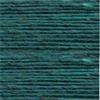 Kilcarra Donegal Yarns - DOUBLE Soft Donegal Merino 1KG Cone (Aran Weight 2K) #5528 Seaspray