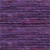 Kilcarra Donegal Yarns - DOUBLE Soft Donegal Merino 1KG Cone (Aran Weight 2K) #5532 Dariana