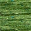 Kilcarra Donegal Yarns - DOUBLE Soft Donegal Merino 1KG Cone (Aran Weight 2K) #5536 Grass 