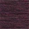 Kilcarra Donegal Yarns - DOUBLE Soft Donegal Merino 1kg Cone (Aran Weight 2K) #5538 Wine 