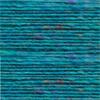 Kilcarra Donegal Yarns - DOUBLE Soft Donegal Merino 1kg Cone (Aran Weight 2K) #5564 Azure 
