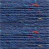 Kilcarra Donegal Yarns - DOUBLE Soft Donegal Merino 1KG Cone (Aran Weight 2K) #5565 Glen 