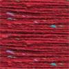 Kilcarra Donegal Yarns - DOUBLE Soft Donegal Merino 1kg Cone (Aran Weight 2K) #5567 Red 