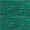 Kilcarra Donegal Yarns - DOUBLE Soft Donegal Merino 1KG Cone (Aran Weight 2K) #5586 Jade 