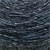 Kilcarra Donegal Yarns - DOUBLE Soft Merino 1KG Cone (Aran Weight 2K) #5598 Midnight Charcoal