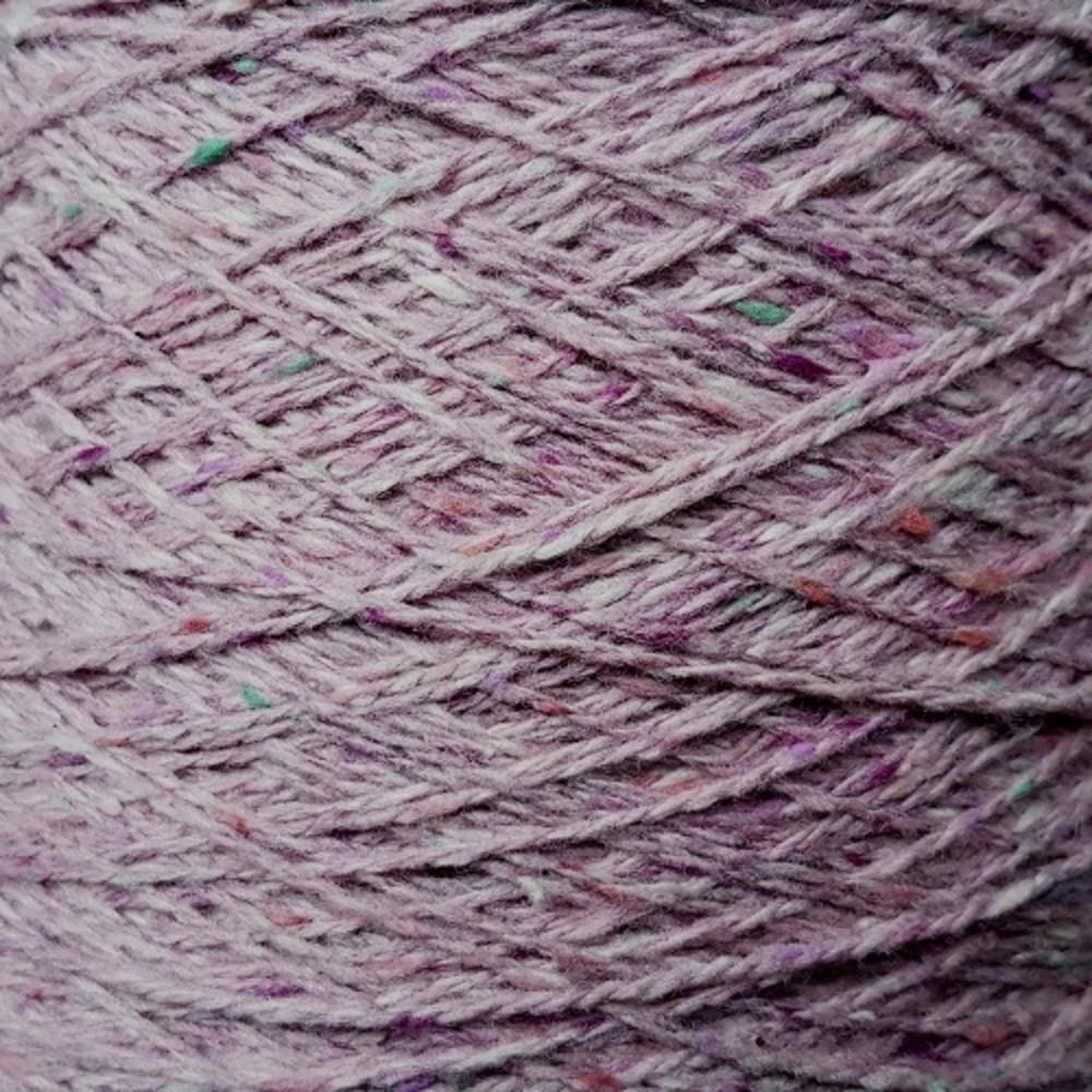 Kilcarra Donegal Yarns ARAN Merino Soft Donegal 1kg cone (aran weight double 2 stranded yarn) inv