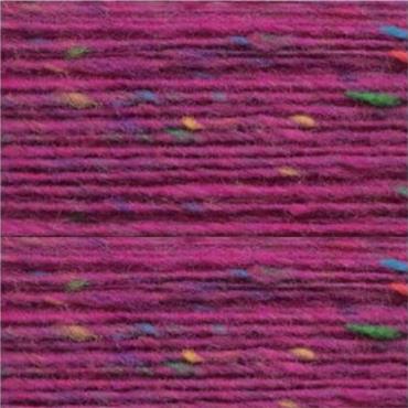 Kilcarra Donegal Yarns - ARAN 100% Merino Wool - Soft Donegal 1kg HANDKNITTING cone (2K)