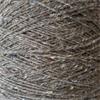 Kilcarra Donegal Yarns - Aran Tweed 1kg HANDKNITTING cone 4741 Turf