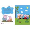 Knitting Peppa Pig Book - Over 20 Adorable Knitted Toy Patterns for Hours of Fun