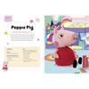 Knitting Peppa Pig Book - Over 20 Adorable Knitted Toy Patterns for Hours of Fun