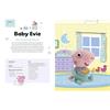Knitting Peppa Pig Book - Over 20 Adorable Knitted Toy Patterns for Hours of Fun