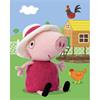 Knitting Peppa Pig Book - Over 20 Adorable Knitted Toy Patterns for Hours of Fun