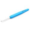 Waves 2.0 Crochet Hook 5.00mm