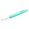 Waves 2.0 Crochet Hook 6.00mm