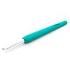 Waves 2.0 Crochet Hook 7.00mm