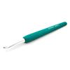 Waves 2.0 Crochet Hook 8.00mm