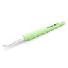 Waves 2.0 Crochet Hook 9.00mm